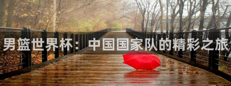 世界杯预选赛欧洲区赛程:男篮世界杯:中国国家队的精彩之旅