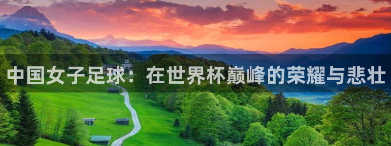世界杯直播免费观看:中国女子足球:在世界杯巅峰的荣耀与悲壮